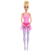 Muñeca Barbie Profesiones Bailarinas de Ballet