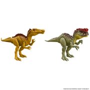 Figura Jurassic World 30 cm