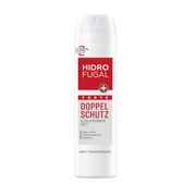 Desodorante Hidrofugal Doble Prot Spray 150 ml