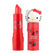 Lip Balm Hello Kitty Cute Pink