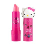 Lip Balm Hello Kitty Sweet Heart