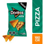 Doritos Pizza 180 g