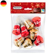 Bolsa Riegelein Figuras Navidad 100 g