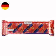 Figura Chocolate Riegelein 4 un. 45 g