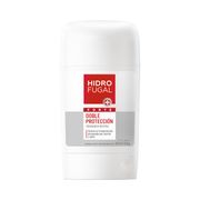 Desodorante Barra Nivea Hidrofugal Stick Doble Protección 50 ml