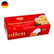 Stollen kuchenmeister 750 g