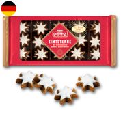 Galletas Zimtsterne 175 g