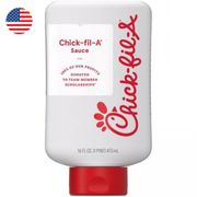 Salsa Chick Fil-A Original 473 ml