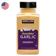 Ajo Granulado Kirkland Signature 510 g