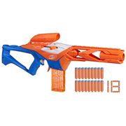 Lanzador Nerf N Series Pinpoint