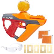 Lanzador Nerf Pro Gelfire Uproar