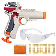 Lanzador Nerf Pro Gelfire Ignitor