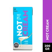 NotCream 200 g