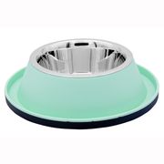 Plato Antihormigas 370 ml
