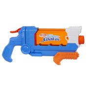 Lanzador de Agua Super Soaker Flip Fill