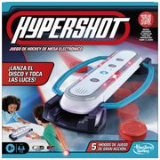 Juego de Mesa Hasbro Gaming Hypershot