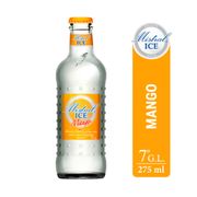 Cóctel Mistral Ice Mango 7° 275 cc