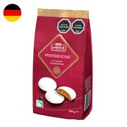 Galletas de Navidad Pfeffernüsse 200 g