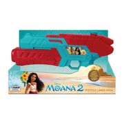 Pistola Lanza Agua Moana 33 x 18 cm