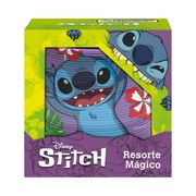 Resorte Mágico Stitch