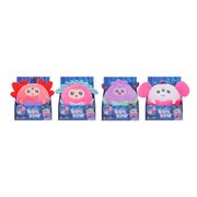 Peluche Reversible Eggilosse