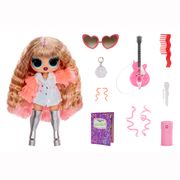 Muñeca L.O.L. TW Sorpresa Neon Pop Stars