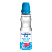 Endulzante Alulosa Naturalist  90 ml
