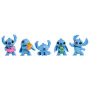 Figuras Individuales Stitch