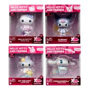 Figura Hello Kitty 10 cm (surtido)