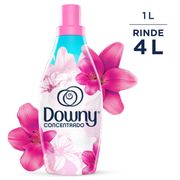 Suavizante Downy Frescura Primavera 1 L