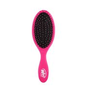 Cepillo de Pelo Wet Brush Desenredante Original Rosado