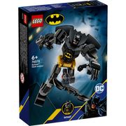 Lego Super Heroes Meca Batman 76270