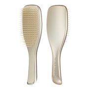 Cepillo Tangle Teezer Chrome Champagne