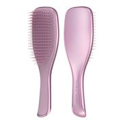 Cepillo Tangle Teezer Chrome Mauve