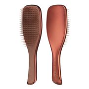 Cepillo Tangle Teezer Chrome Chocolate