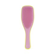 Cepillo de Pelo Tangle Teezer Wet Detangler Color Hyper Yellow