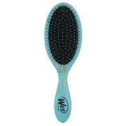Cepillo de Pelo Wet Brush Desenredante Disney Moana