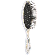 Cepillo de Pelo Wet Brush Desenredante Niños Arcoíris