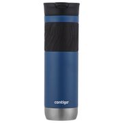 Mug Contigo Byron 2.0 Blue Corn 710 ml