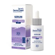 Sérum Dermocream Lift Dermoboost 30 ml