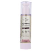 Aceite Protector de Bronceado Pompom 100 ml