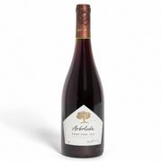 Vino Arboleda Pinot Noir 750 cc