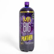 Bebida Energética Mr. Big Panther Botella 2 L