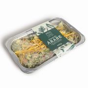 Ensalada Árabe Mesa Lista 400 g