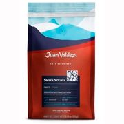 Café Juan Valdez Molido Sierra Nevada 283 g