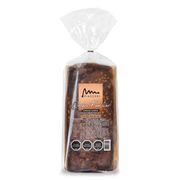 Queque Piacceri Chocolate 430 g