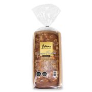 Queque Piacceri Vainilla 460 g