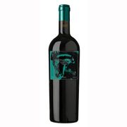 Vino Caballo Loco Grand Cru Pirque 14° 750 cc