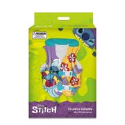 Chaleco Ajustable Stitch