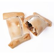 Empanada de Pino Premium Jumbo Artesanal Granel